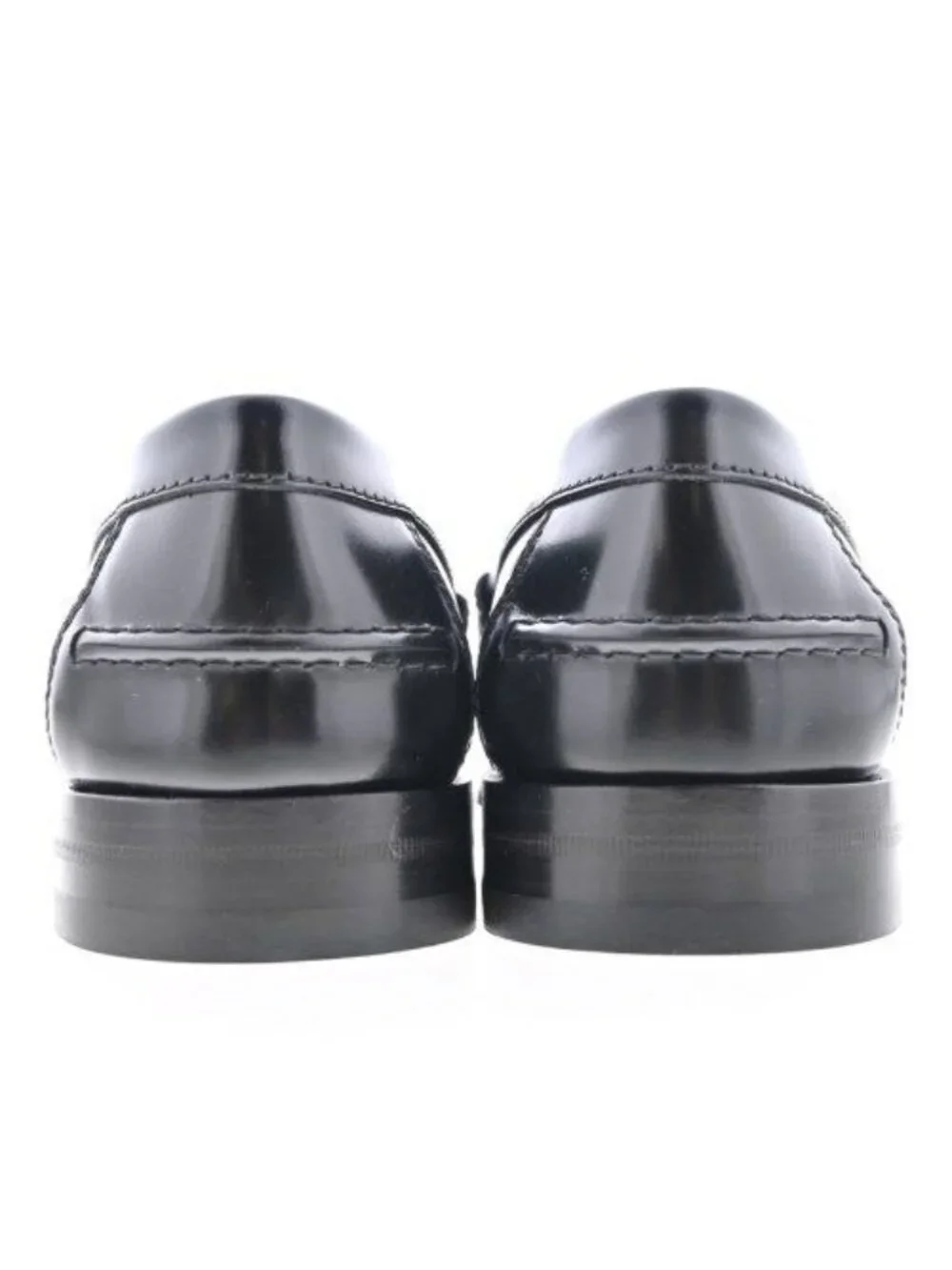 Gucci brand item